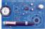 Picture of Electronic Kit AM Radio