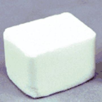 Picture of SAL Amoniac, Bar 8 oz