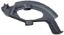 Picture of Conduit, Bender, Iron f/3/4" EMT & IMC