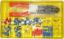 Picture of Terminal, Insulated, Automotive, 120pc w/Tool