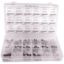 Picture of Terminal, Insulated, 158pc 