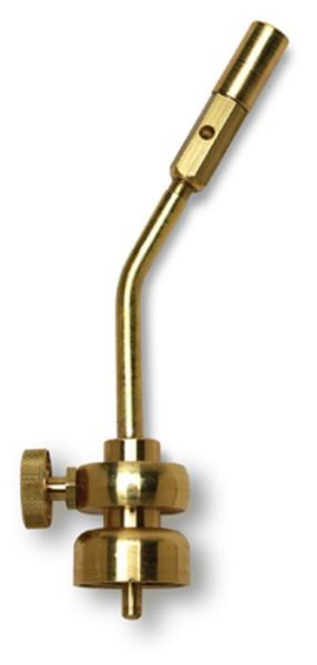 Picture of Torch, Head, Pencil Tip f/Propane Gas