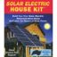 Picture of Solar Kit House Kit
