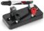 Picture of Switch, Knife, Single Pole, Single Throw Screw Binding