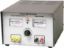 Picture of Power Supply, AC/DC, Variable DC 0-30V,5Amp