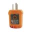 Picture of Tester, Receptacle GFCI