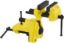 Picture of Vise, Clamp-on, Multi-Angle 2-7/8" Opening