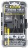 Picture of Electronics Tech Kit 32 pc