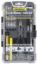 Picture of Electronics Tech Kit 32 pc