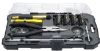 Picture of Electronics Tech Kit 32 pc