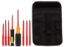 Picture of Screwdriver, Insulated, Vinyl Grip 10 pc