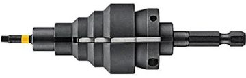 Picture of Reamer, Conduit Impact Ready