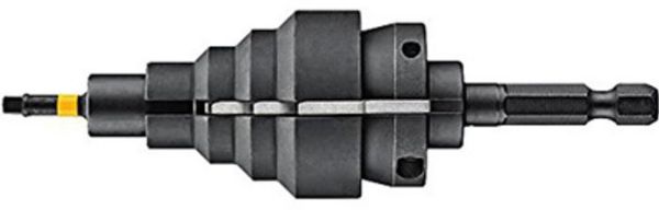 Picture of Reamer, Conduit Impact Ready