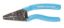 Picture of Stripper, Cutter, Ergonomic 10-20 AWG Wire, 7"L