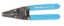 Picture of Stripper, Cutter, Compact 10-20 AWG Wire, 6-1/4"L