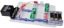 Picture of Electronic Kit, Snap Circuits Green Energy