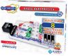 Picture of Electronic Kit, Snap Circuits Green Energy