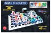 Picture of Electronic Kit, Snap Circuits STEM