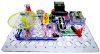 Picture of Electronic Kit, Snap Circuits STEM