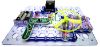 Picture of Electronic Kit, Snap Circuits STEM