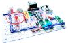 Picture of Electronic Kit, Snap Circuits STEM