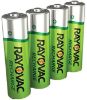 Picture of Battery, Nickel Metal Hydride, AA Size 