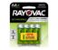 Picture of Battery, Nickel Metal Hydride, AAA Size 