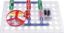 Picture of Electronic Kit, Snap Circuits Home Learning