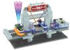 Picture of Electronic Kit, Snap Circuits Bric: Structures