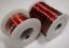 Picture of Wire, Plain Enamel Magnet 18 AWG, 1 lb Spool
