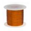 Picture of Wire, Plain Enamel Magnet 28 AWG, 1 lb Spool