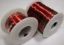 Picture of Wire, Plain Enamel Magnet 30 AWG, 1 lb Spool