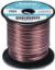 Picture of Wire, Speaker, Clear 22 AWG, 100' Spool