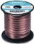 Picture of Wire, Speaker, Clear 18 AWG, 100' Spool