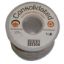 Picture of Wire, Bell, White 18 AWG, 1 Lb Spool