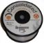 Picture of Wire, Bell, White 18 AWG, 7 Lb Spool