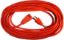 Picture of Cord, Extension, Indoor, Outdoor, Orng 16/3, 25'