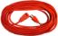 Picture of Cord, Extension, Indoor, Outdoor, Orng 12/3, 25'