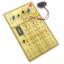 Picture of Electronic Kit, Learn Solder Level 1