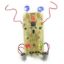 Picture of Electronic Kit, Robot Level 1