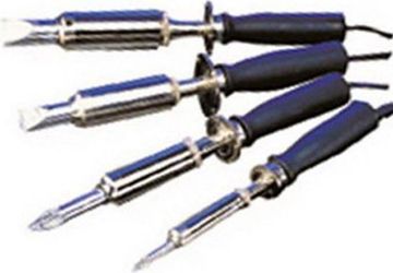 Picture of Soldering, Iron 200 Watt, 120V, 5/8" Tip