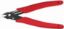 Picture of Shear, Electronic 16 AWG Cap, 5"L