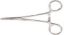 Picture of Seizers, Straight Nose 6"