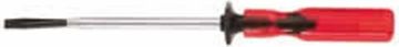 Picture of Screwdriver, Screw Holding, Standard 3/16"x6"