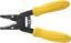 Picture of Stripper, Cutter, Spring Loaded 10-18 AWG Solid Wire