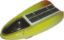 Picture of Photon Solar Racer 