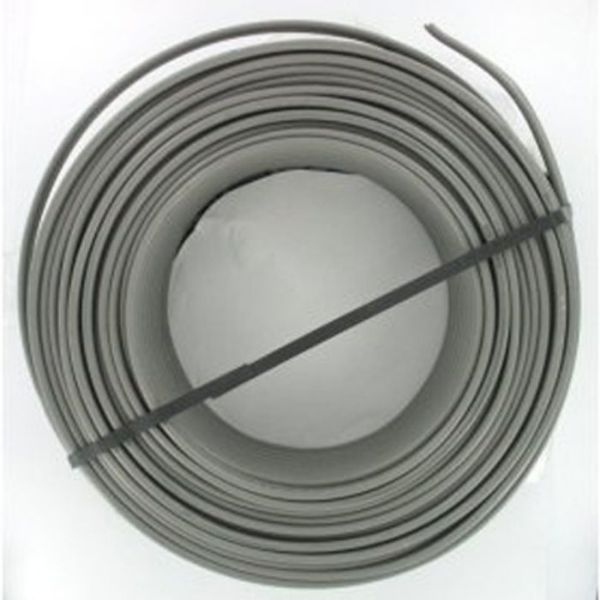Picture of Cable, Non Metallic Romex, Sheathed 14-2, 250' Coil w/Ground