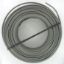 Picture of Cable, Non Metallic Romex, Sheathed 14-2, 250' Coil w/Ground