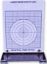 Picture of Laser Beam Stop 3"x4"