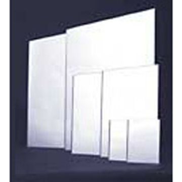 Picture of Mirror Set, 5pc f/Laser/Fiber Optics